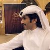 foof_8080