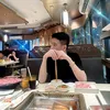 hoangvuong79687777