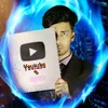 YT Rubel