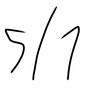 thirawat651