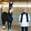 mohamedmm90