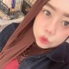 silvi.icint