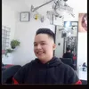 www.tiktok.com.tuanhuynh