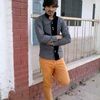 hafeez.prince
