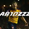ab10zzz