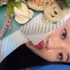 anitagurung03