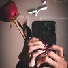 shahdmohamed1642