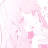 juszi_