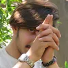ahmed_charagh1122