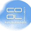 coolhumansproject
