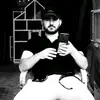 briarfarhad