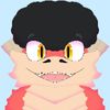 terranious_casual
