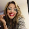 paulitaramirez28