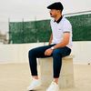 ali_31_aa