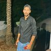 saeb.4