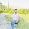 rabarjalal0