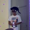 brickkkz6