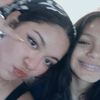 kim_melgar_