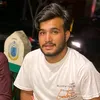 ibrahimelhamad0