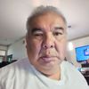 arturogabino