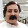 shahidbajwa5