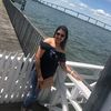 anadiaz0209