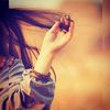 kabul_gal