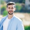 عبدالرحيم هيموني | علاج طبيعي