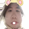linh6c63