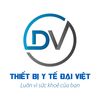 tbvtytdaiviet