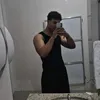 lordrodolfo