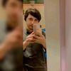 sadar_arman_offical