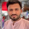 muhammadsheraz616