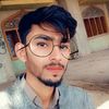 faheemahmed588