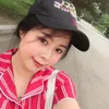 nguyenhanh9292jp