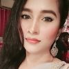 riyaislam29