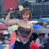 me.gao.bap