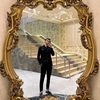 mohamed_dd11
