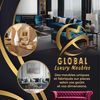 Global Luxury Meubles