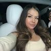 daisyymerollinn