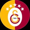 siyah_mezar0636