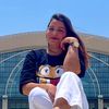 sangita_adhikari50