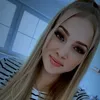 ludmila_bla