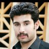 jawadsaadkhan