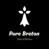 purebreton