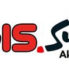 bugissulsel.com