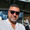 Abbas Ackbarian