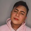 bielcolucci