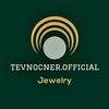 tevnocner.official