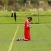 jermarion_7